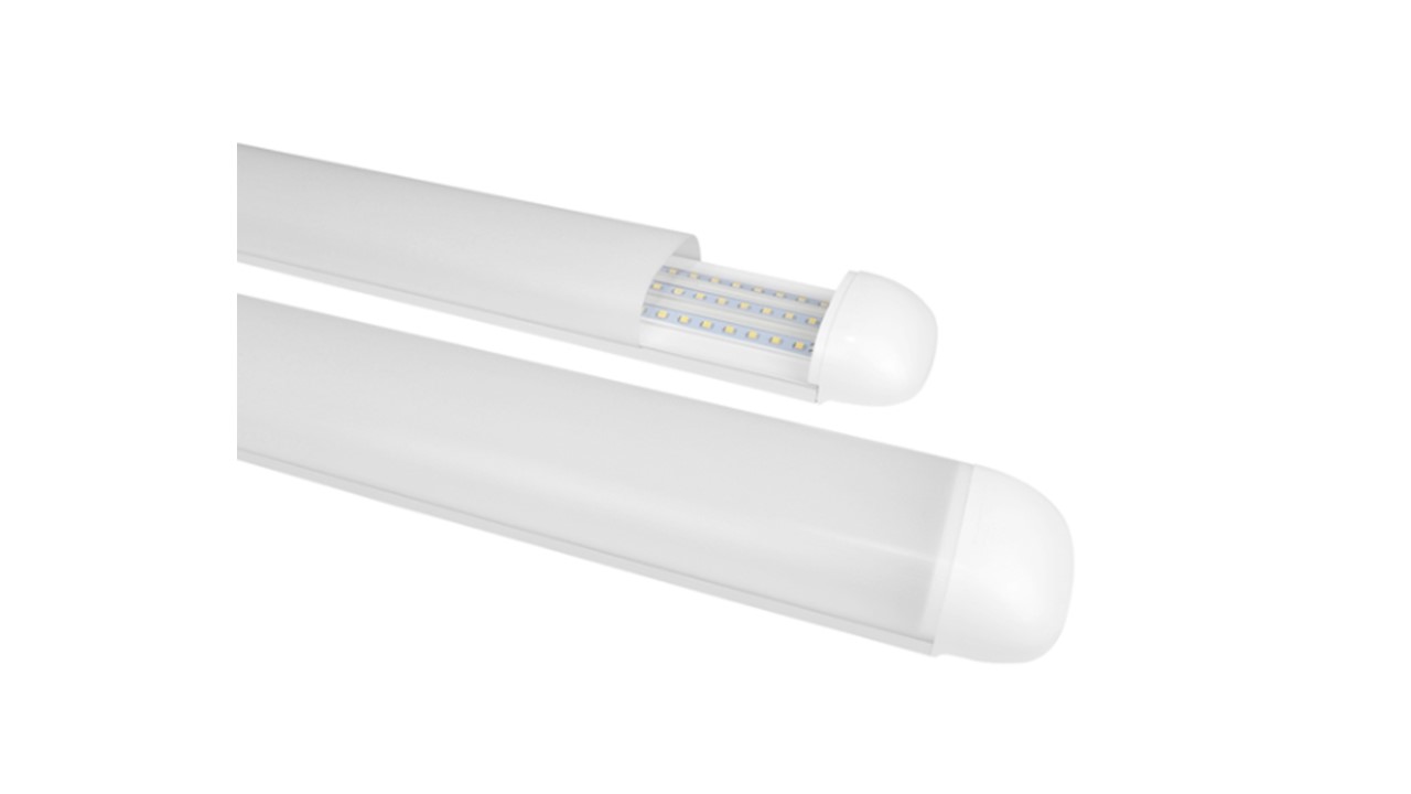 24W LED TUBE LAMP ( 600mm )